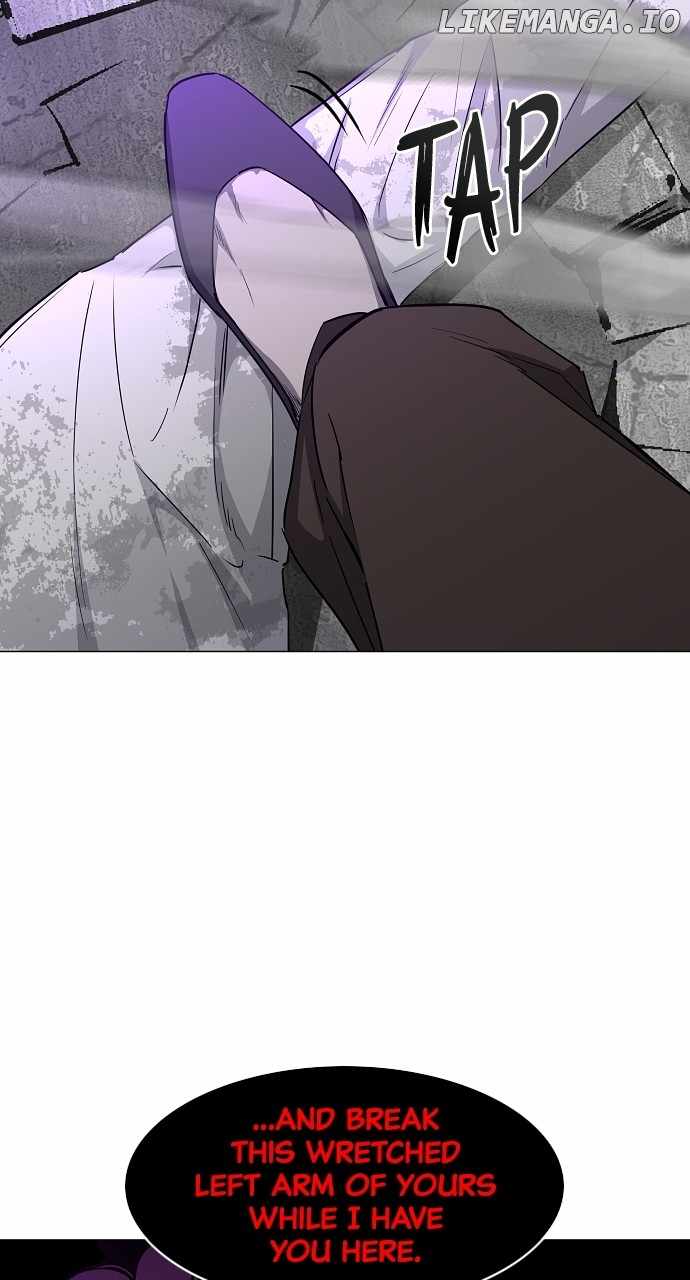 The Shaman's Blade Chapter 34 88